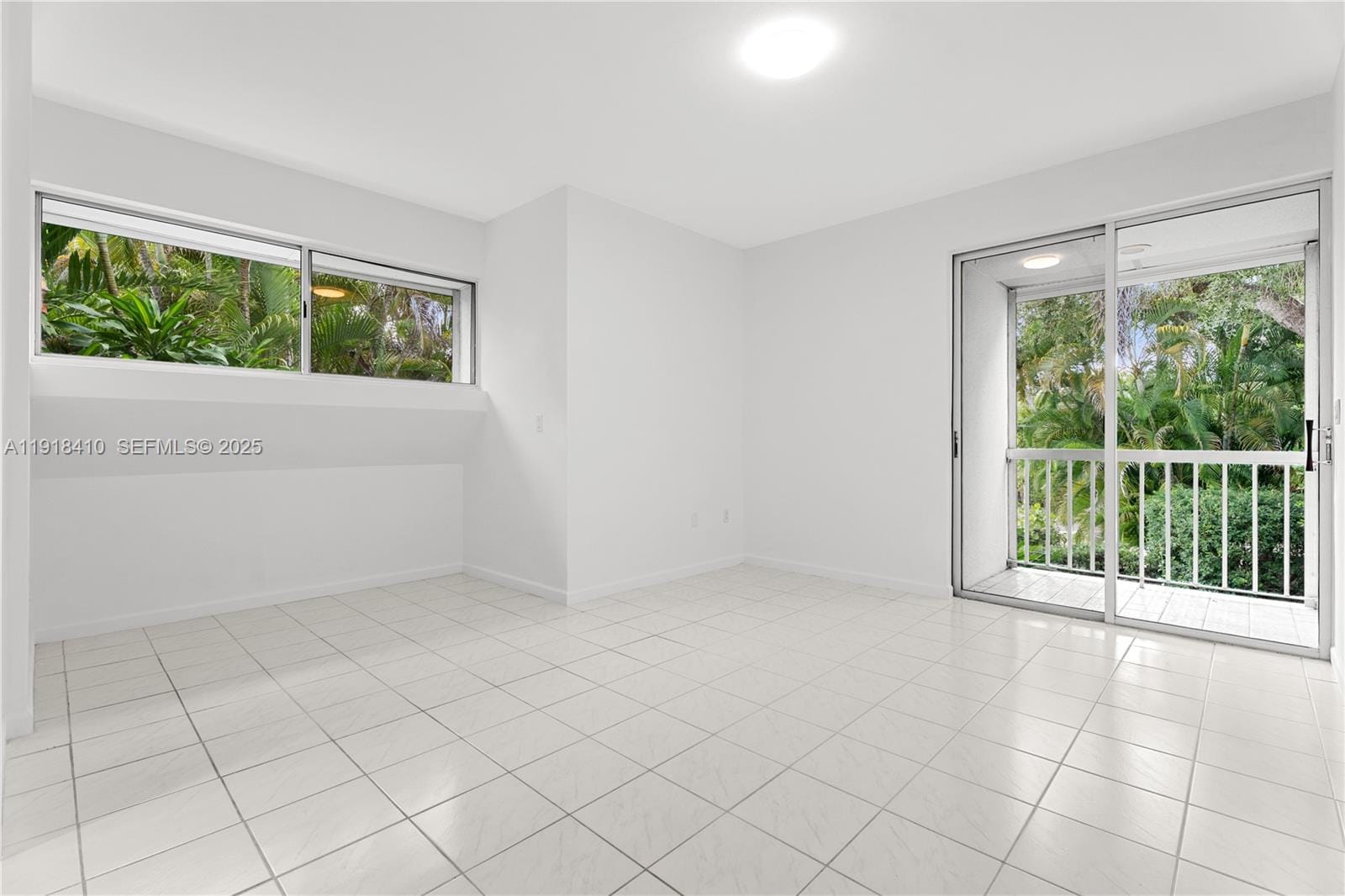 2475 S Bayshore Drive 2, Miami, FL 33133 photo 30