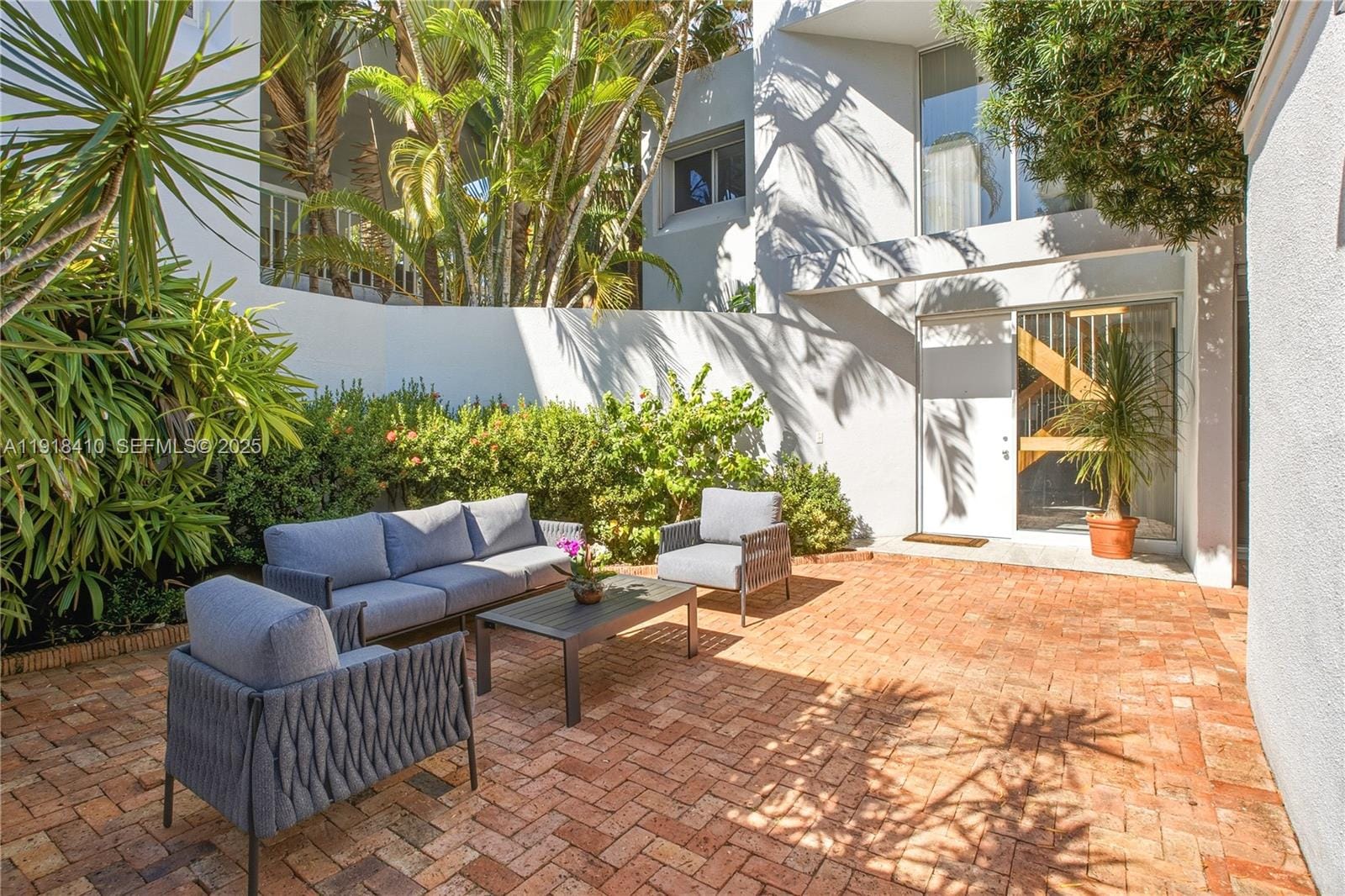 2475 S Bayshore Drive 2 — photo 7