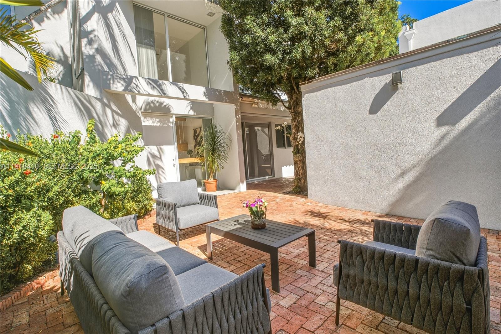 2475 S Bayshore Drive 2 — photo 8