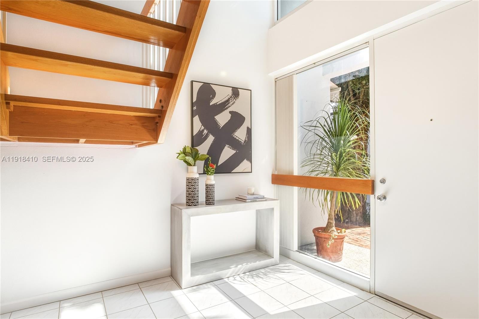 2475 S Bayshore Drive 2 — photo 10