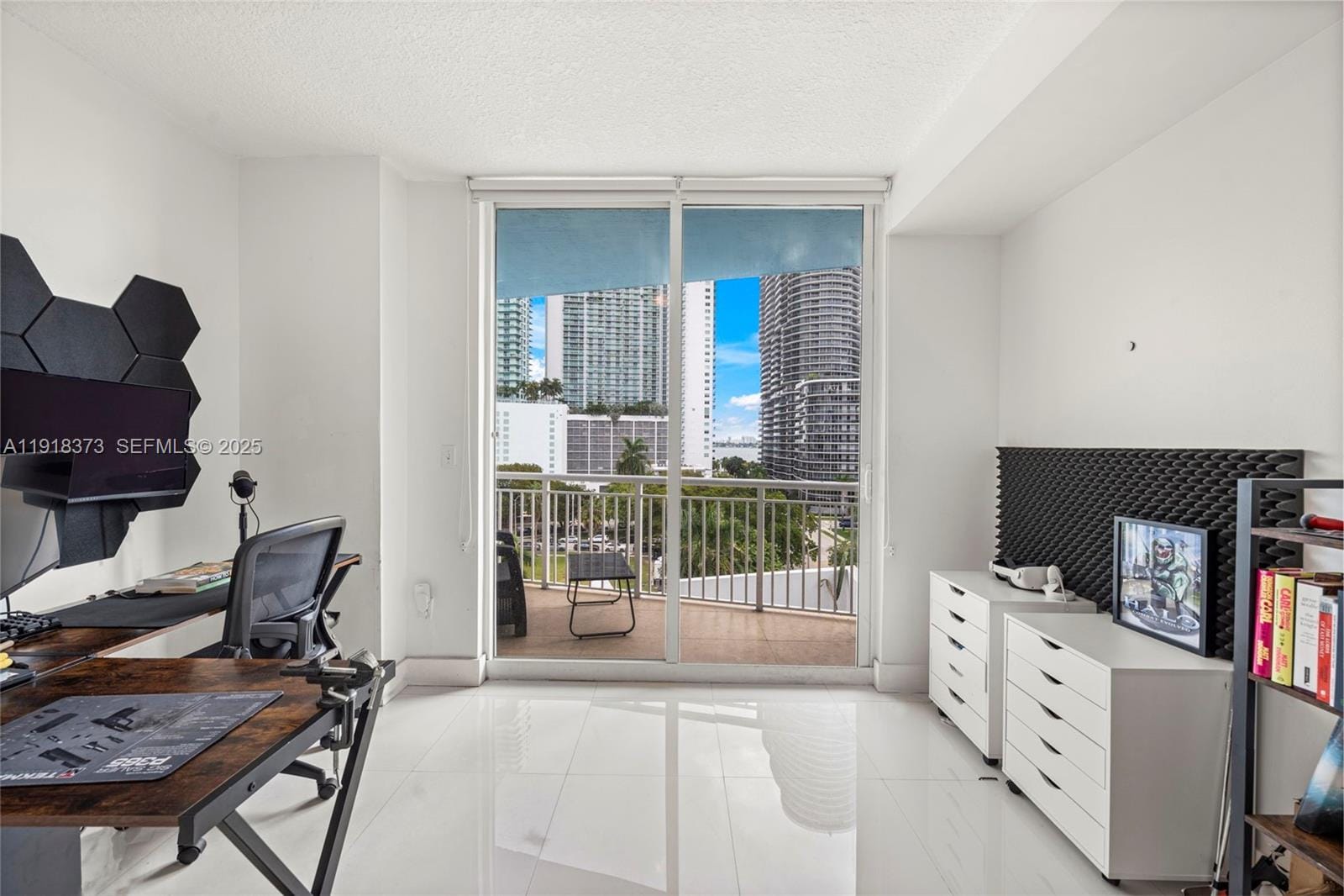 275 NE 18th Street 708, Miami, FL 33132 photo 13