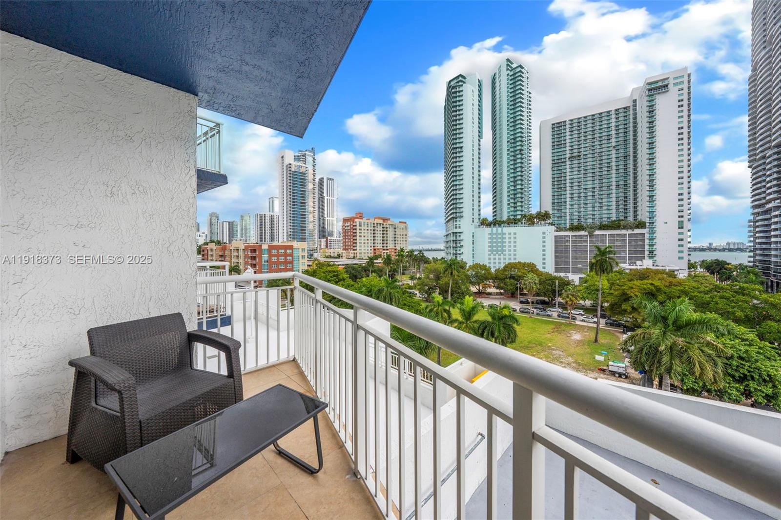 275 NE 18th Street 708, Miami, FL 33132 photo 14