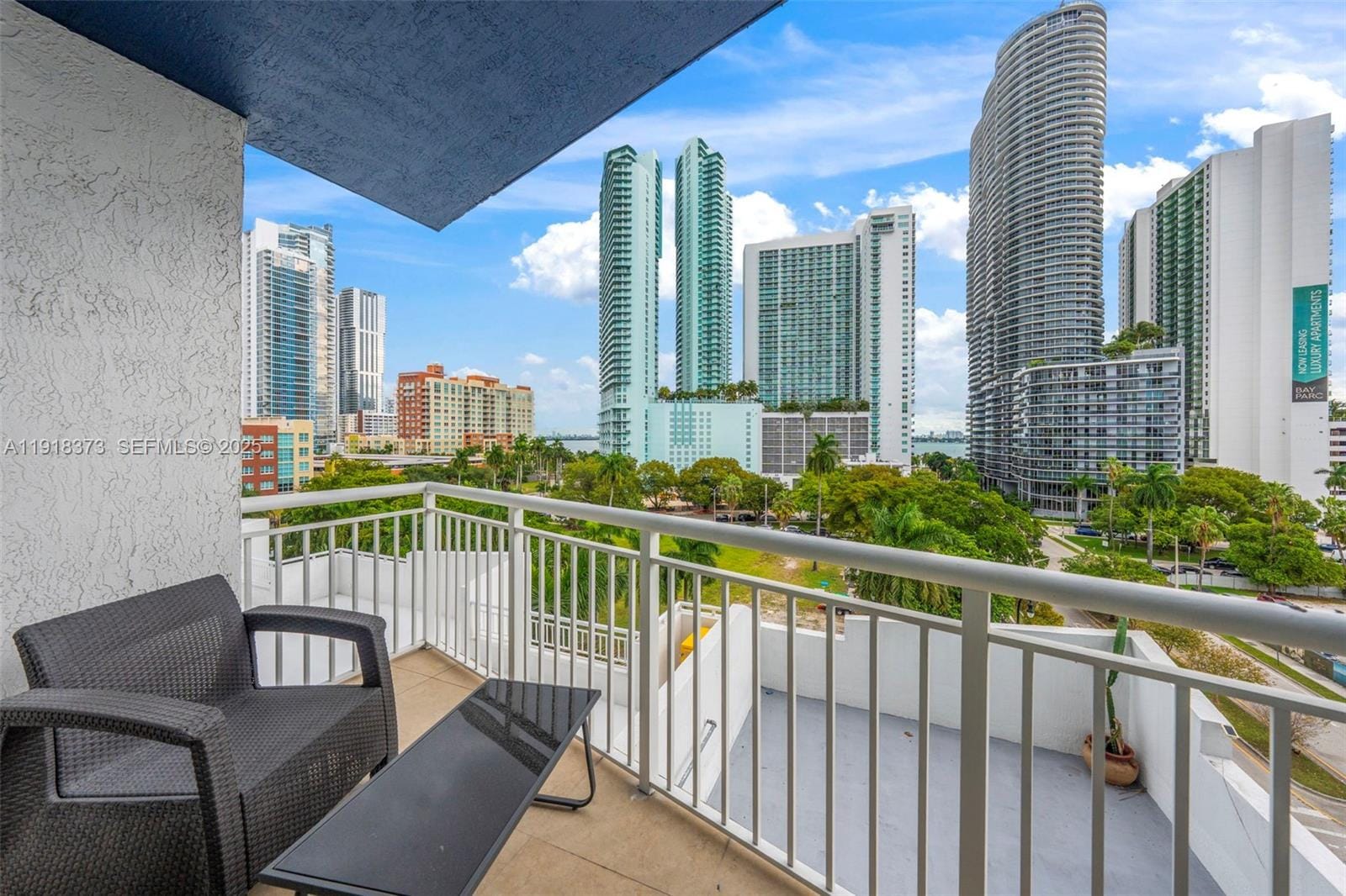 275 NE 18th Street 708, Miami, FL 33132 photo 15