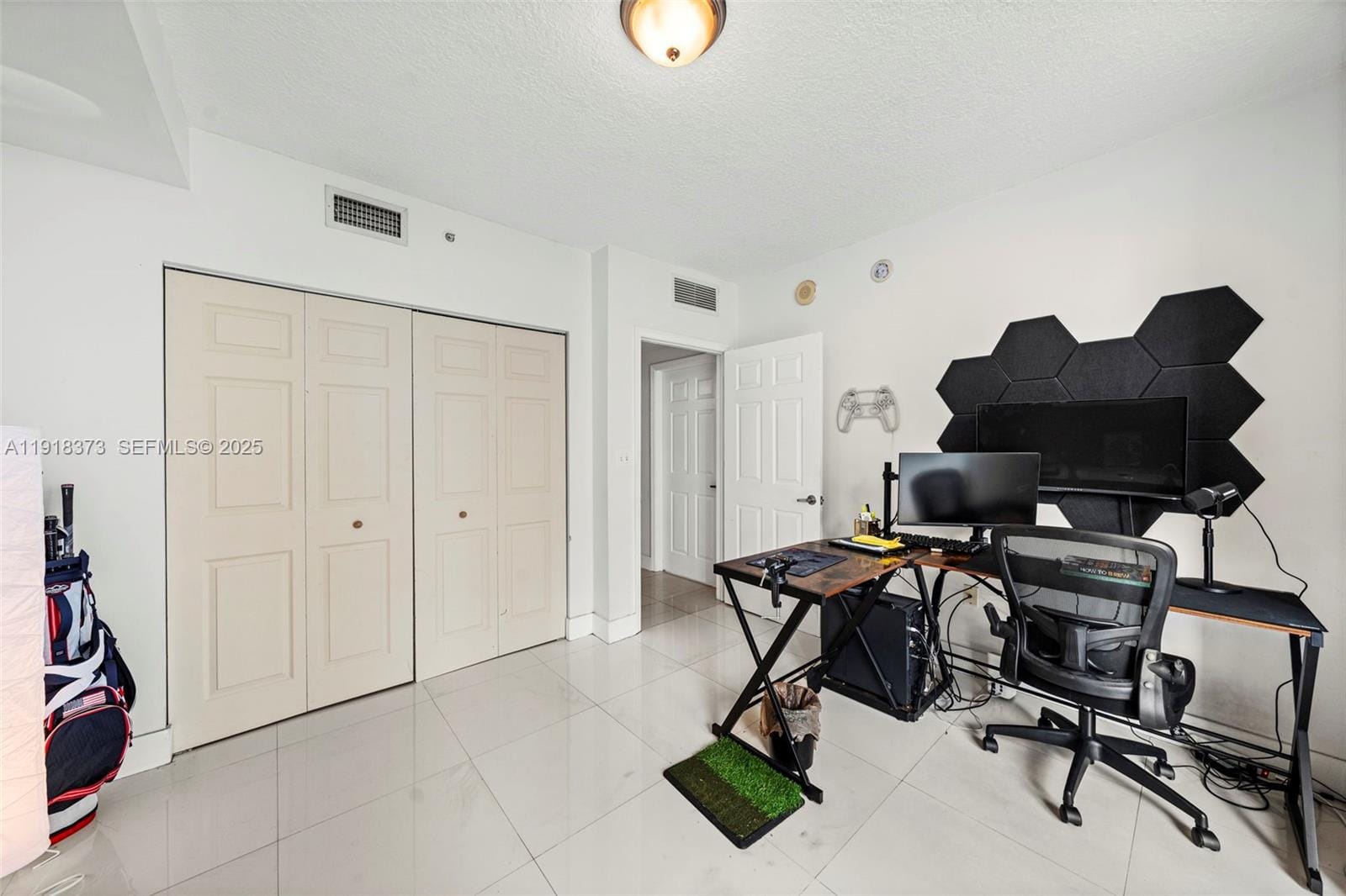 275 NE 18th Street 708, Miami, FL 33132 photo 16