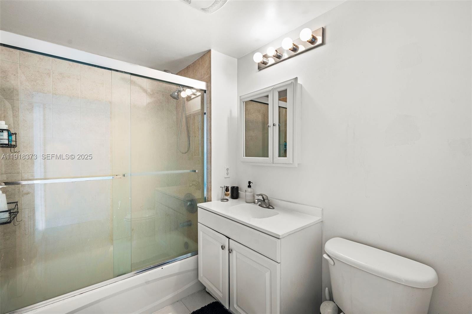275 NE 18th Street 708, Miami, FL 33132 photo 17
