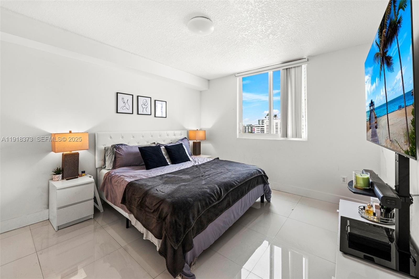 275 NE 18th Street 708, Miami, FL 33132 photo 18