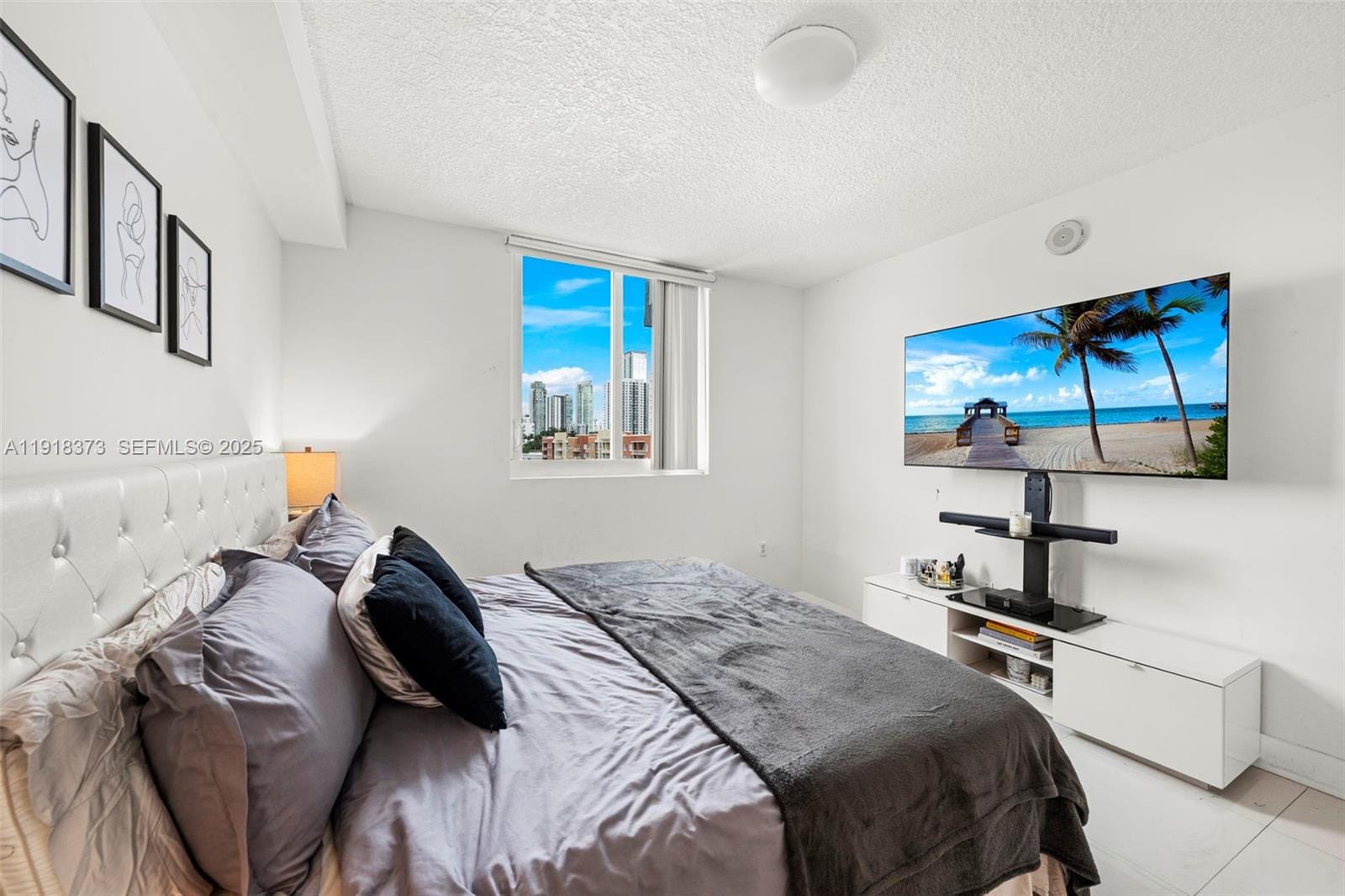 275 NE 18th Street 708, Miami, FL 33132 photo 19