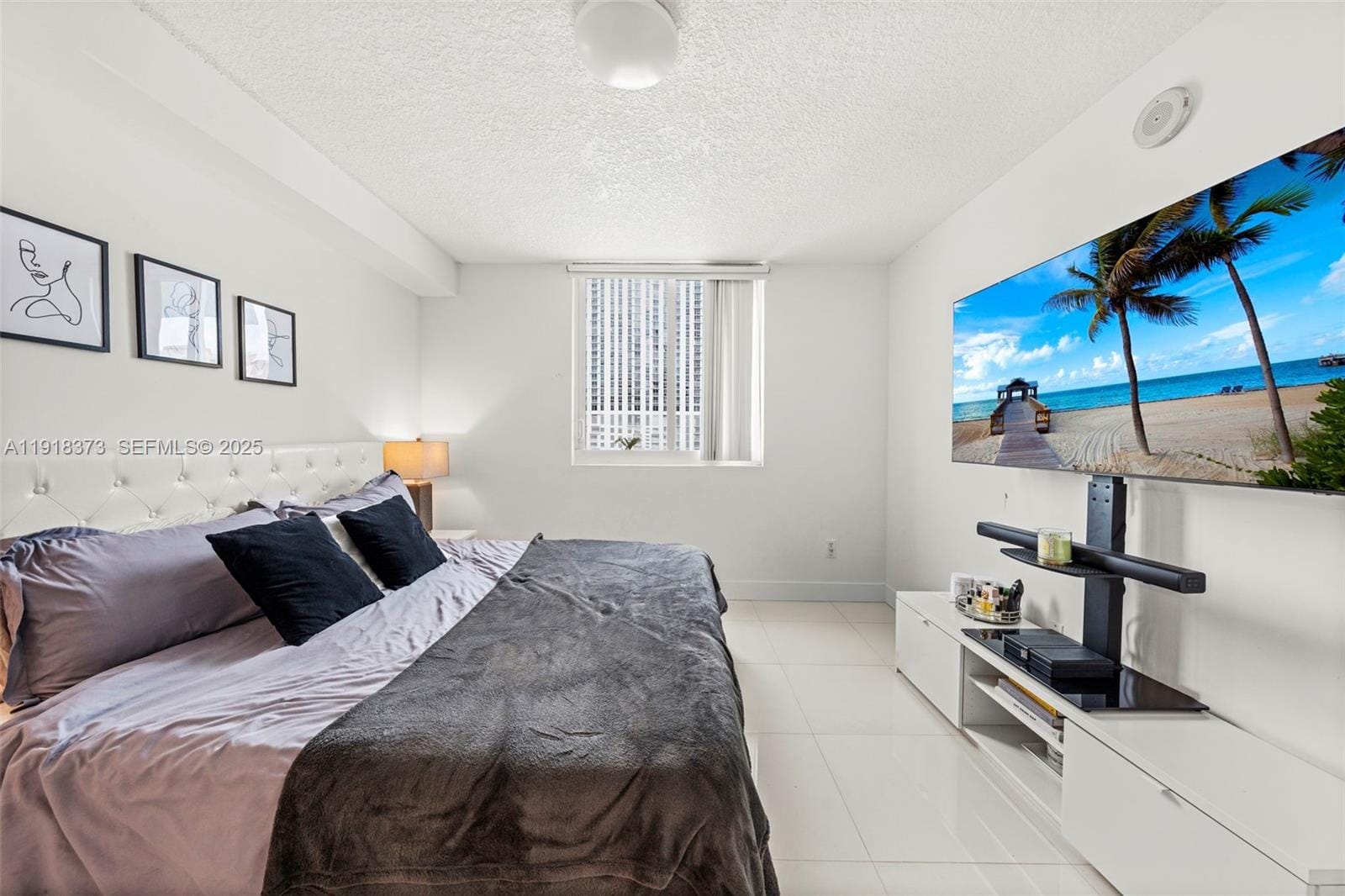 275 NE 18th Street 708, Miami, FL 33132 photo 20