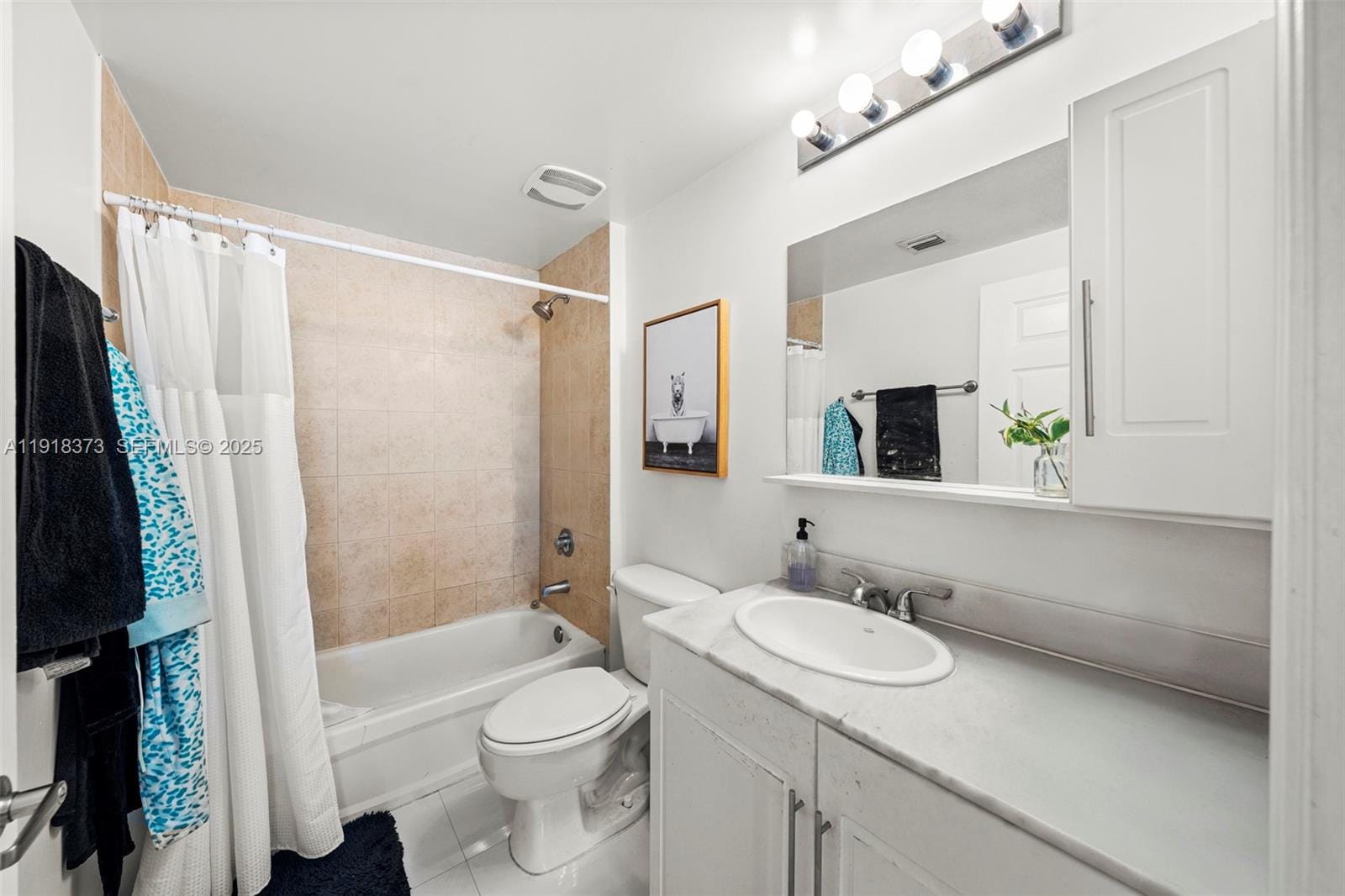 275 NE 18th Street 708, Miami, FL 33132 photo 21