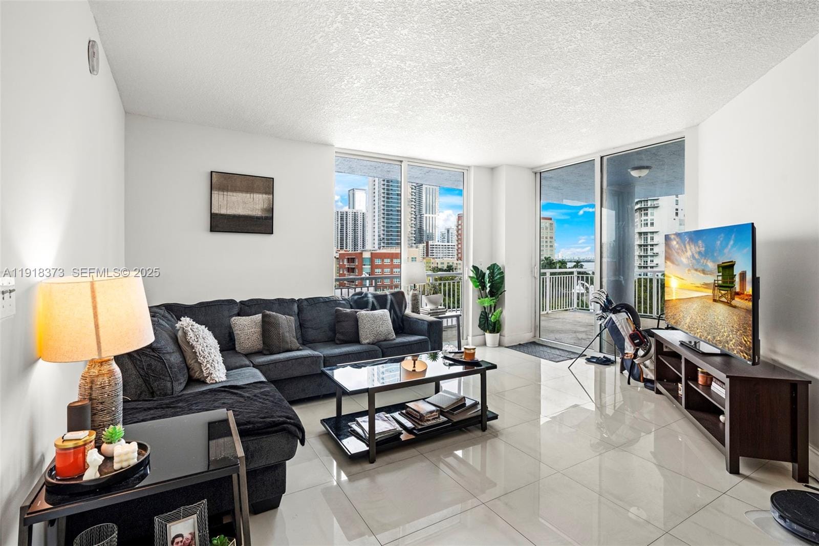 275 NE 18th Street 708, Miami, FL 33132 photo 23