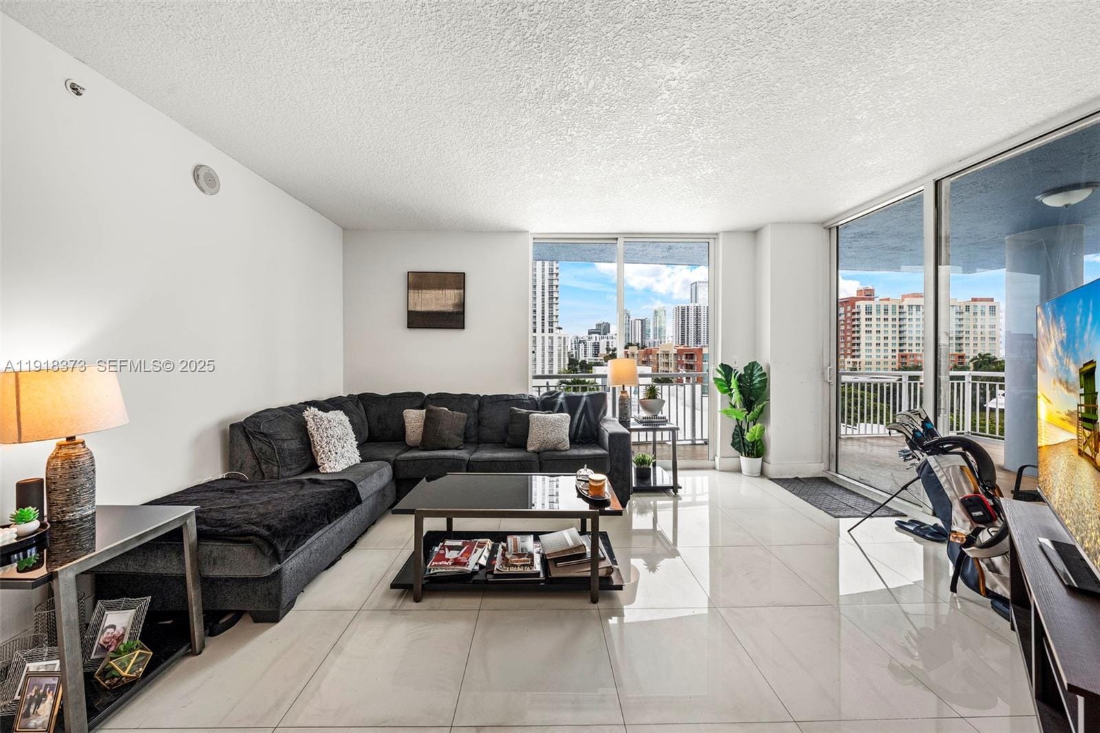 275 NE 18th Street 708, Miami, FL 33132 photo 24