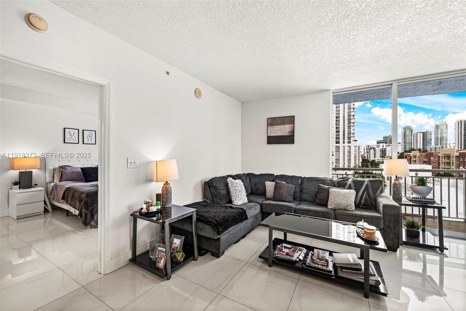 275 NE 18th Street 708, Miami, FL 33132 photo 25