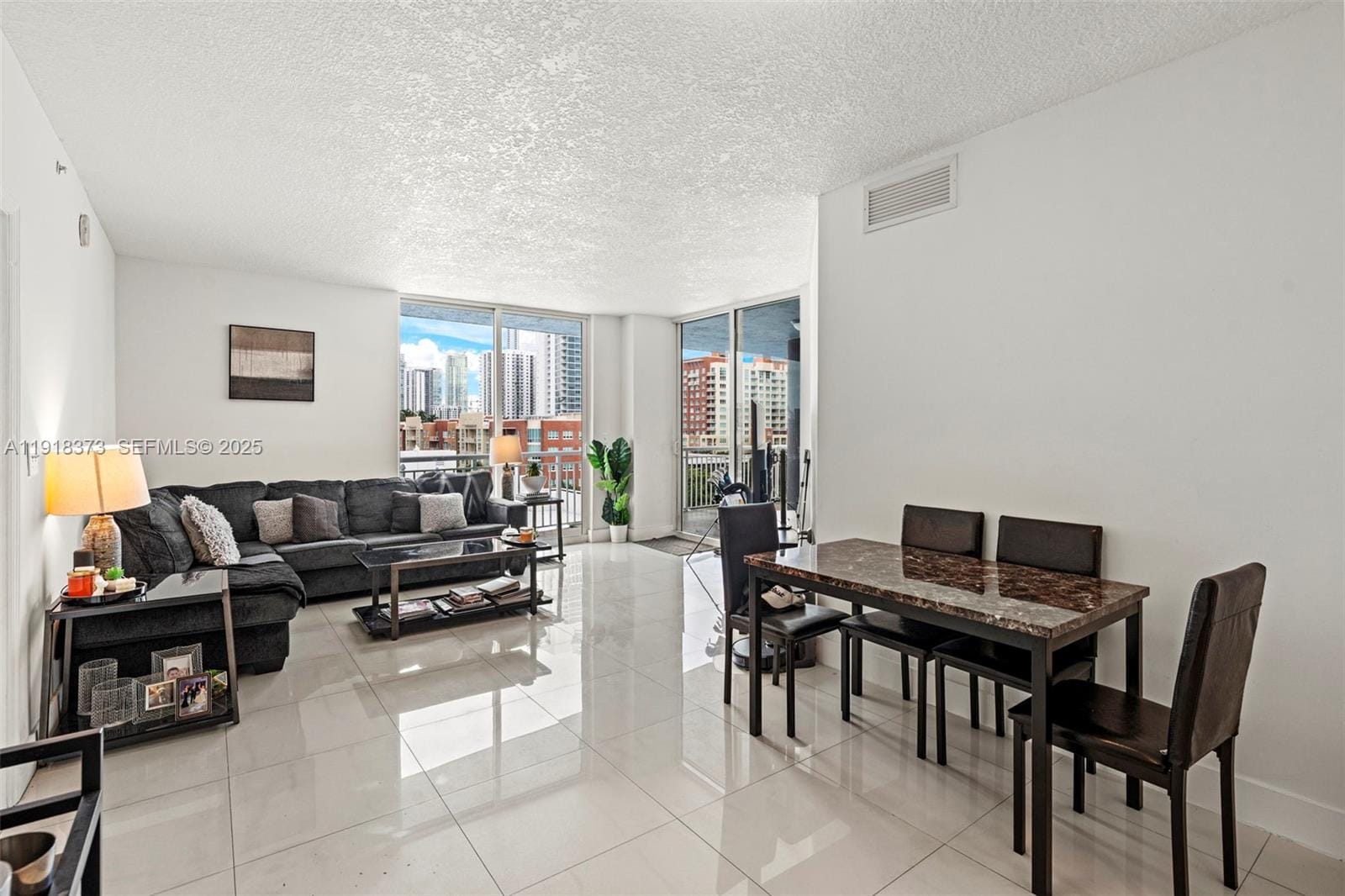 275 NE 18th Street 708, Miami, FL 33132 photo 26
