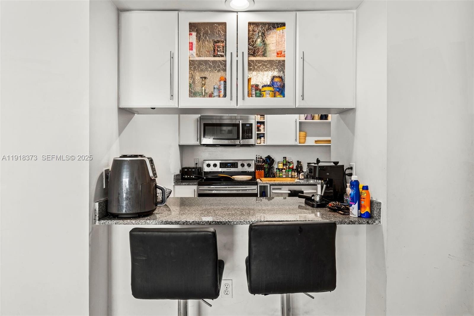 275 NE 18th Street 708, Miami, FL 33132 photo 27