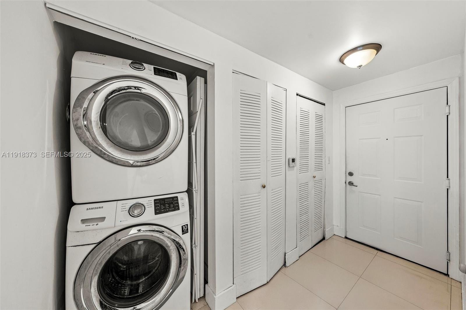 275 NE 18th Street 708, Miami, FL 33132 photo 28