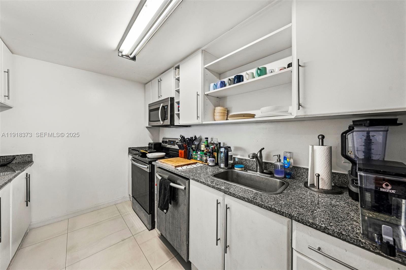 275 NE 18th Street 708, Miami, FL 33132 photo 29