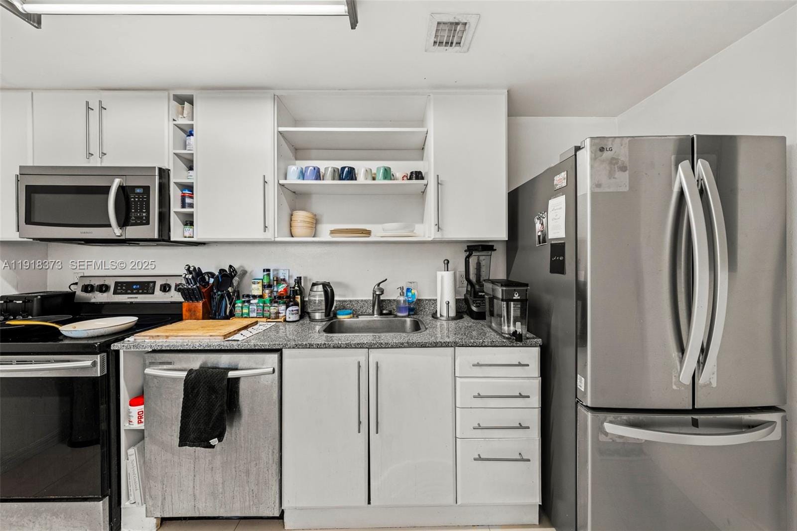 275 NE 18th Street 708, Miami, FL 33132 photo 30