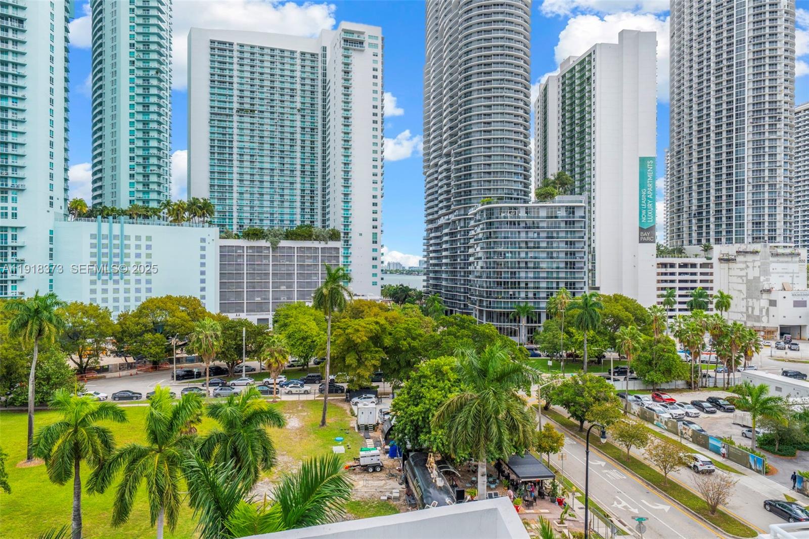 275 NE 18th Street 708, Miami, FL 33132, Miami