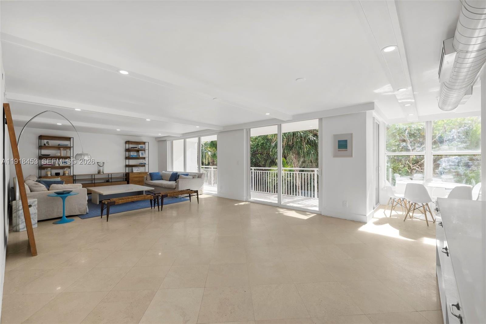 605 Ocean Drive 2L, Key Biscayne, FL 33149 photo 2
