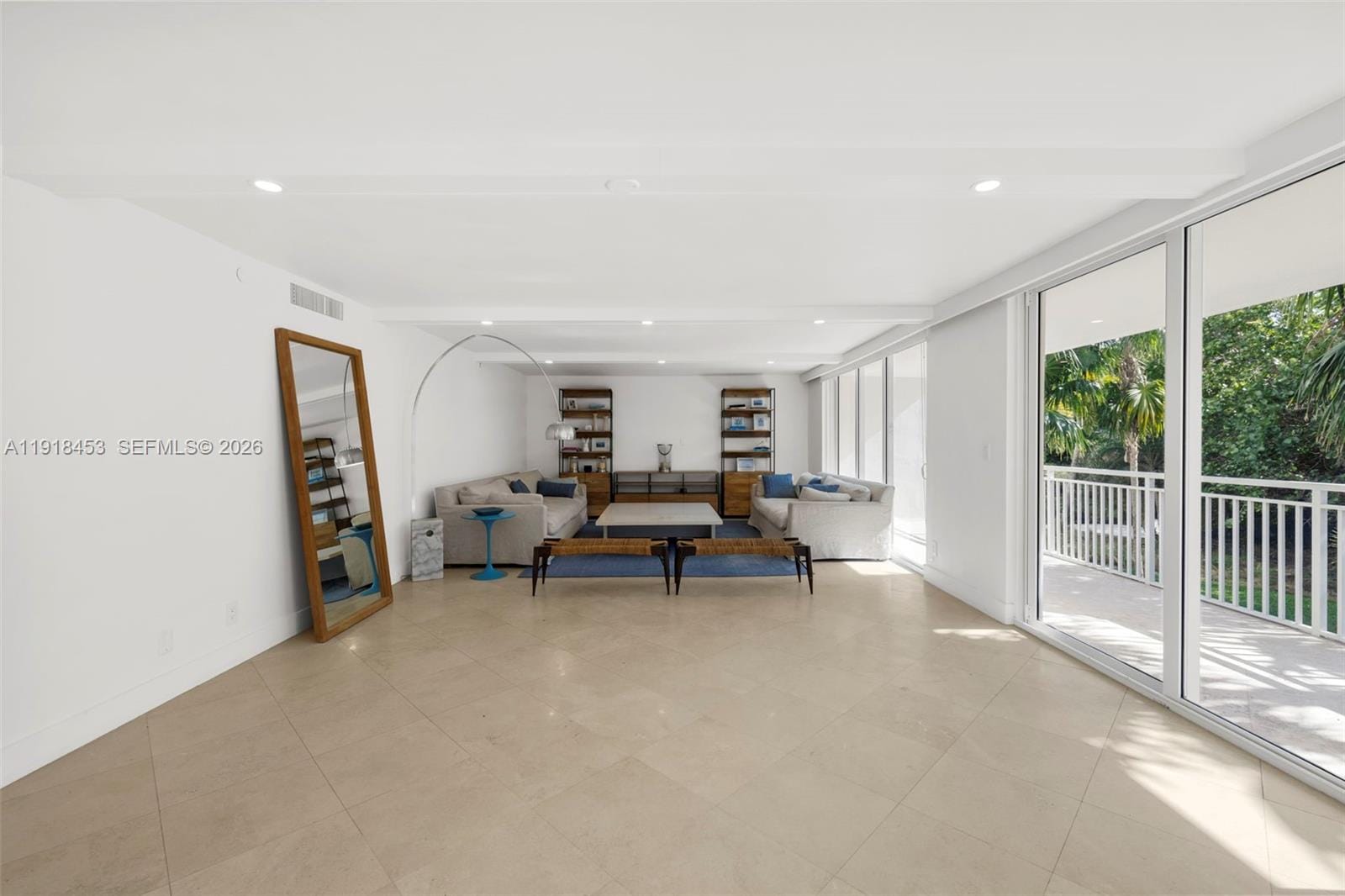 605 Ocean Drive 2L, Key Biscayne, FL 33149 photo 11