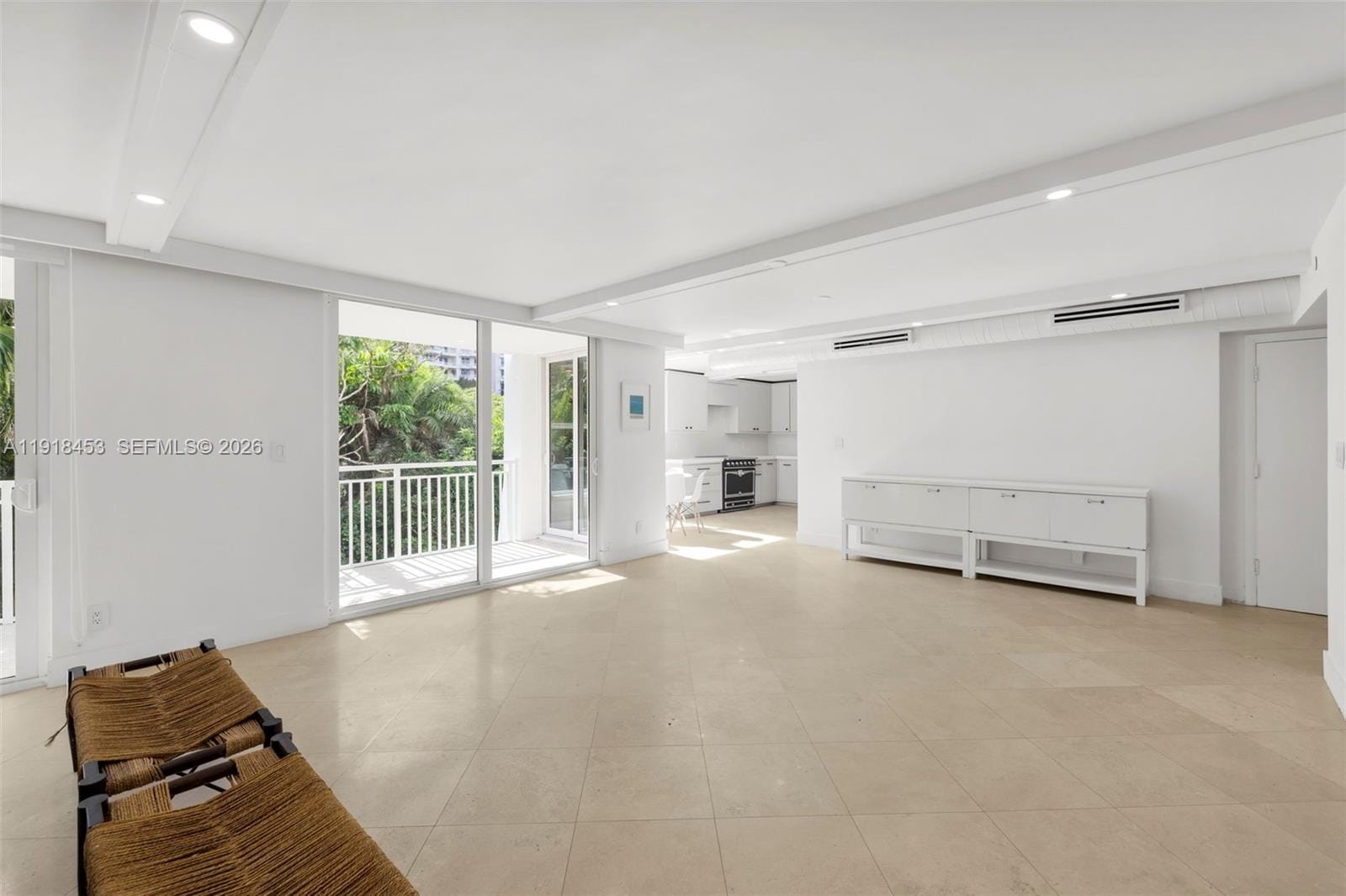 605 Ocean Drive 2L, Key Biscayne, FL 33149 photo 12