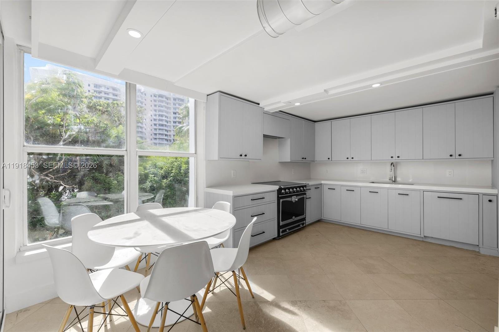 605 Ocean Drive 2L, Key Biscayne, FL 33149 photo 13