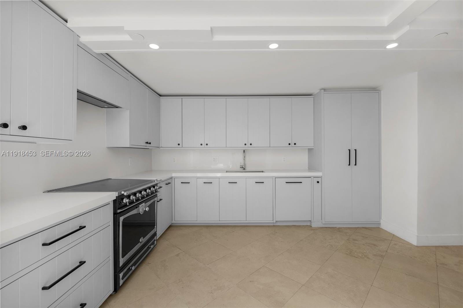 605 Ocean Drive 2L, Key Biscayne, FL 33149 photo 14