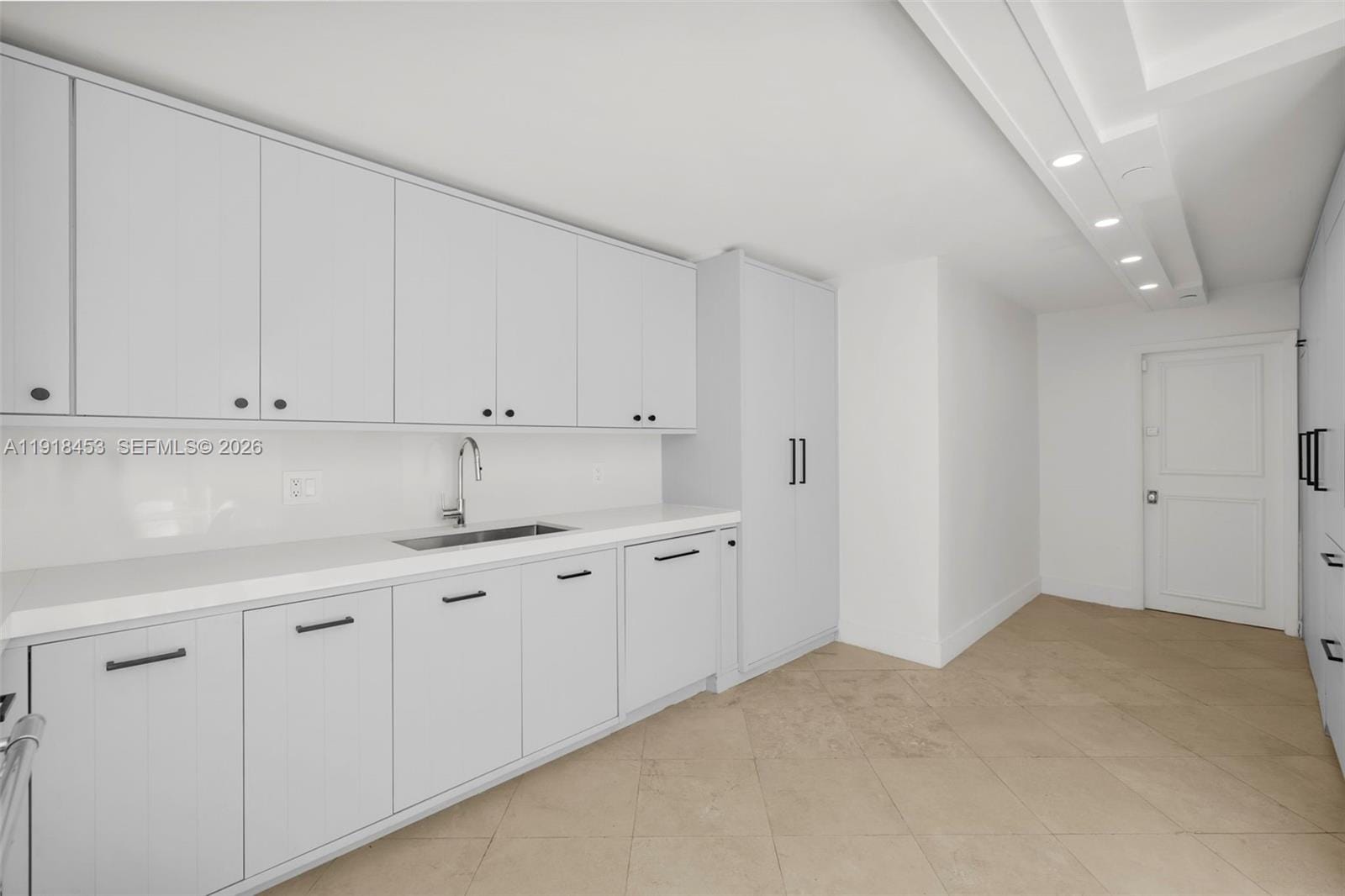 605 Ocean Drive 2L, Key Biscayne, FL 33149 photo 15