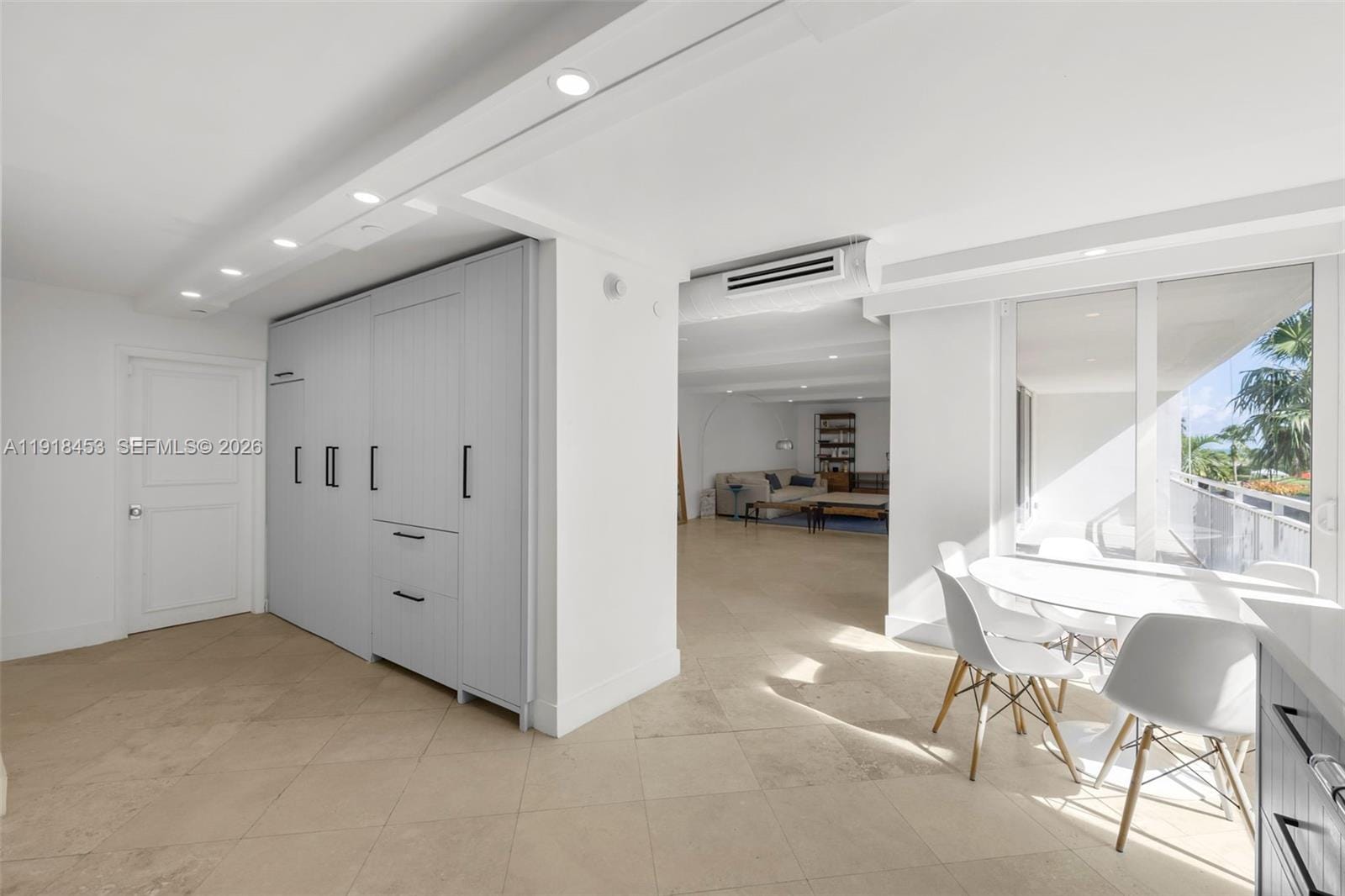605 Ocean Drive 2L, Key Biscayne, FL 33149 photo 16