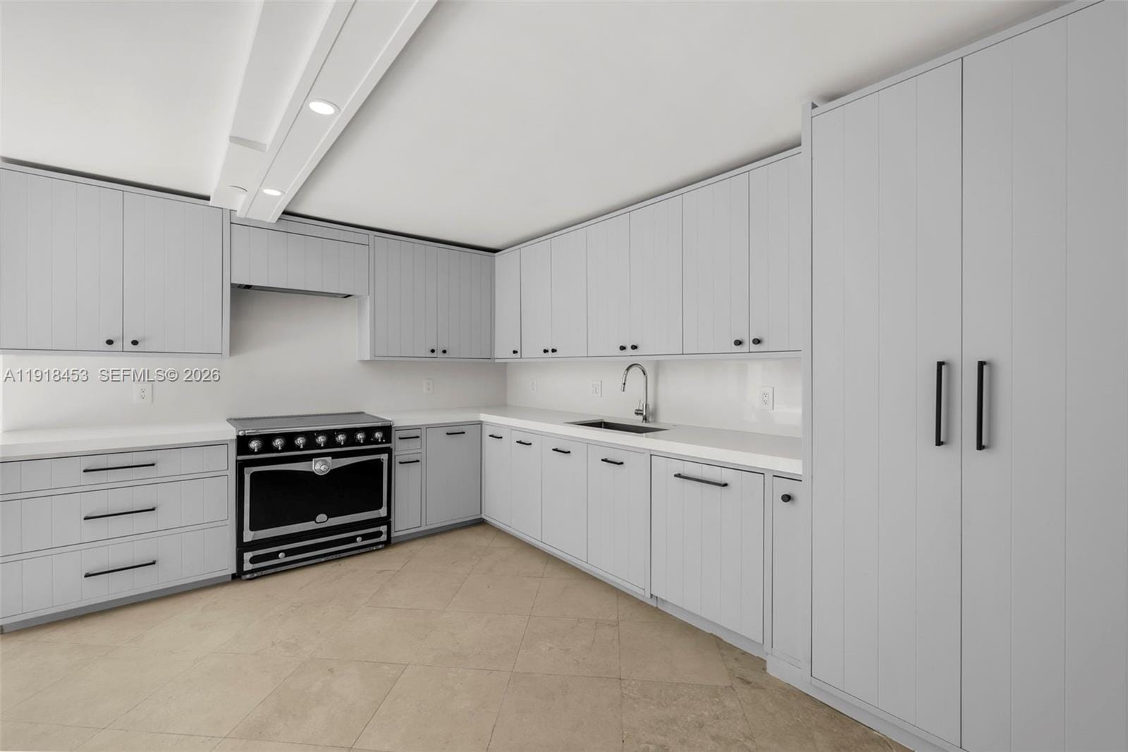 605 Ocean Drive 2L, Key Biscayne, FL 33149 photo 18