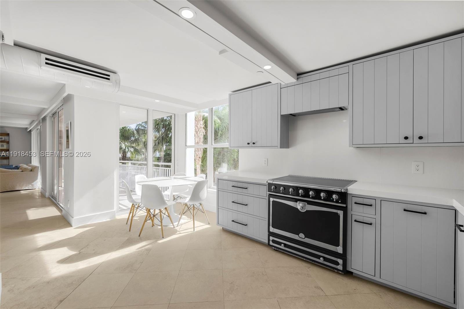 605 Ocean Drive 2L, Key Biscayne, FL 33149 photo 19