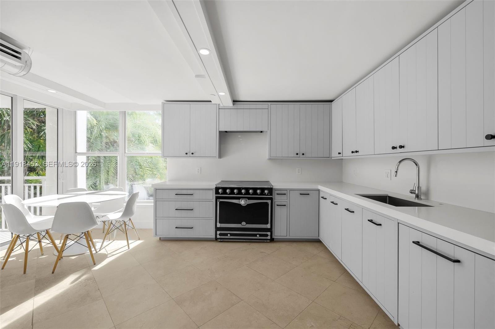 605 Ocean Drive 2L, Key Biscayne, FL 33149 photo 20