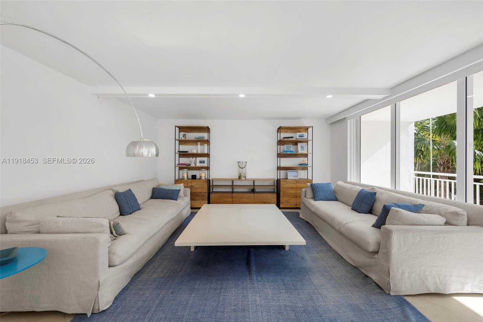 605 Ocean Drive 2L, Key Biscayne, FL 33149 photo 3