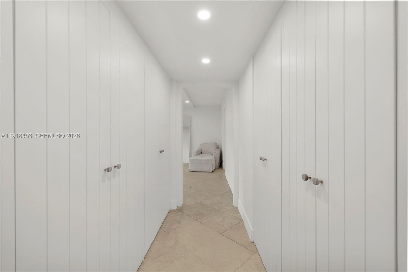 605 Ocean Drive 2L, Key Biscayne, FL 33149 photo 21