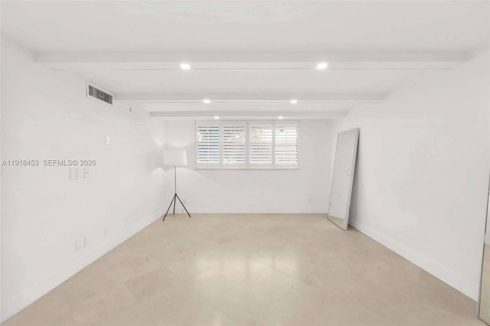 605 Ocean Drive 2L, Key Biscayne, FL 33149 photo 22