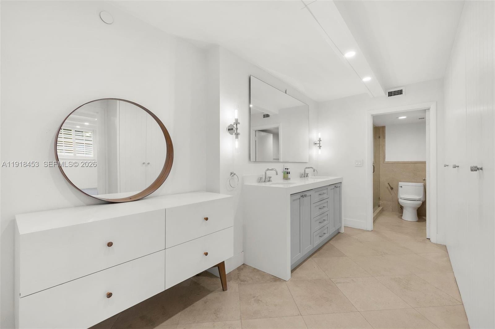 605 Ocean Drive 2L, Key Biscayne, FL 33149 photo 23