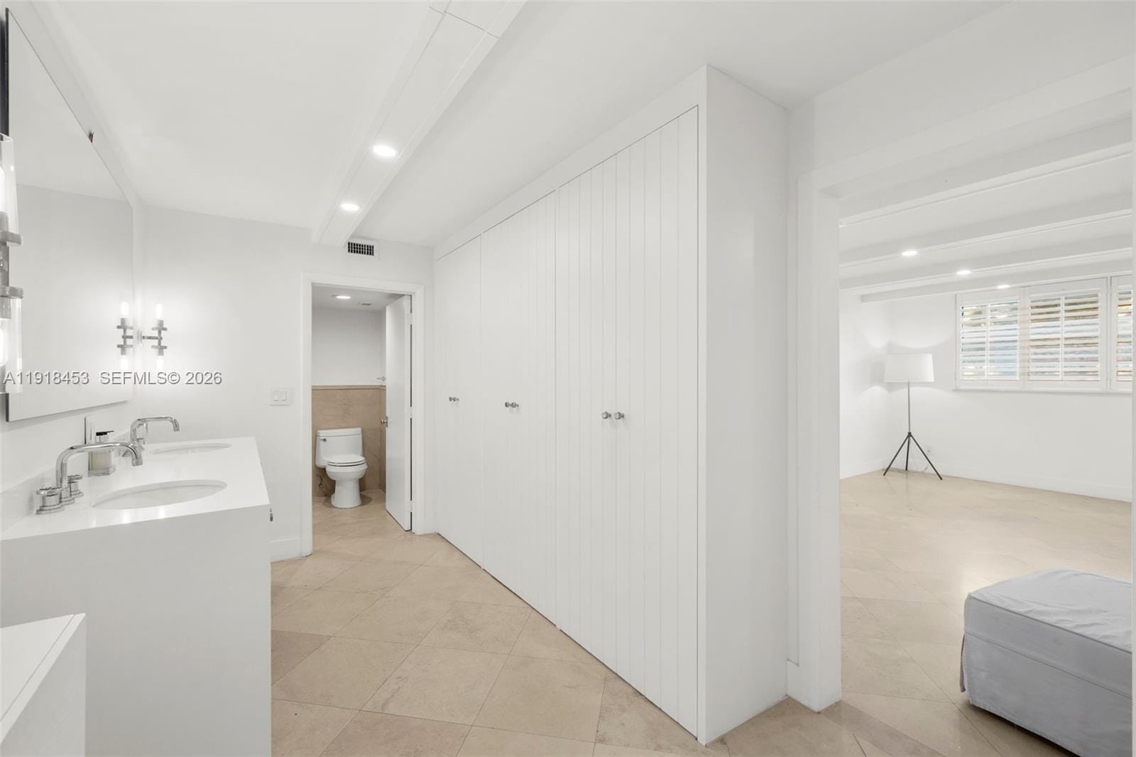 605 Ocean Drive 2L, Key Biscayne, FL 33149 photo 24