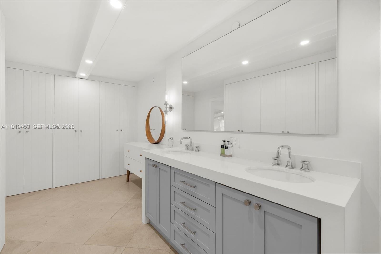 605 Ocean Drive 2L, Key Biscayne, FL 33149 photo 25