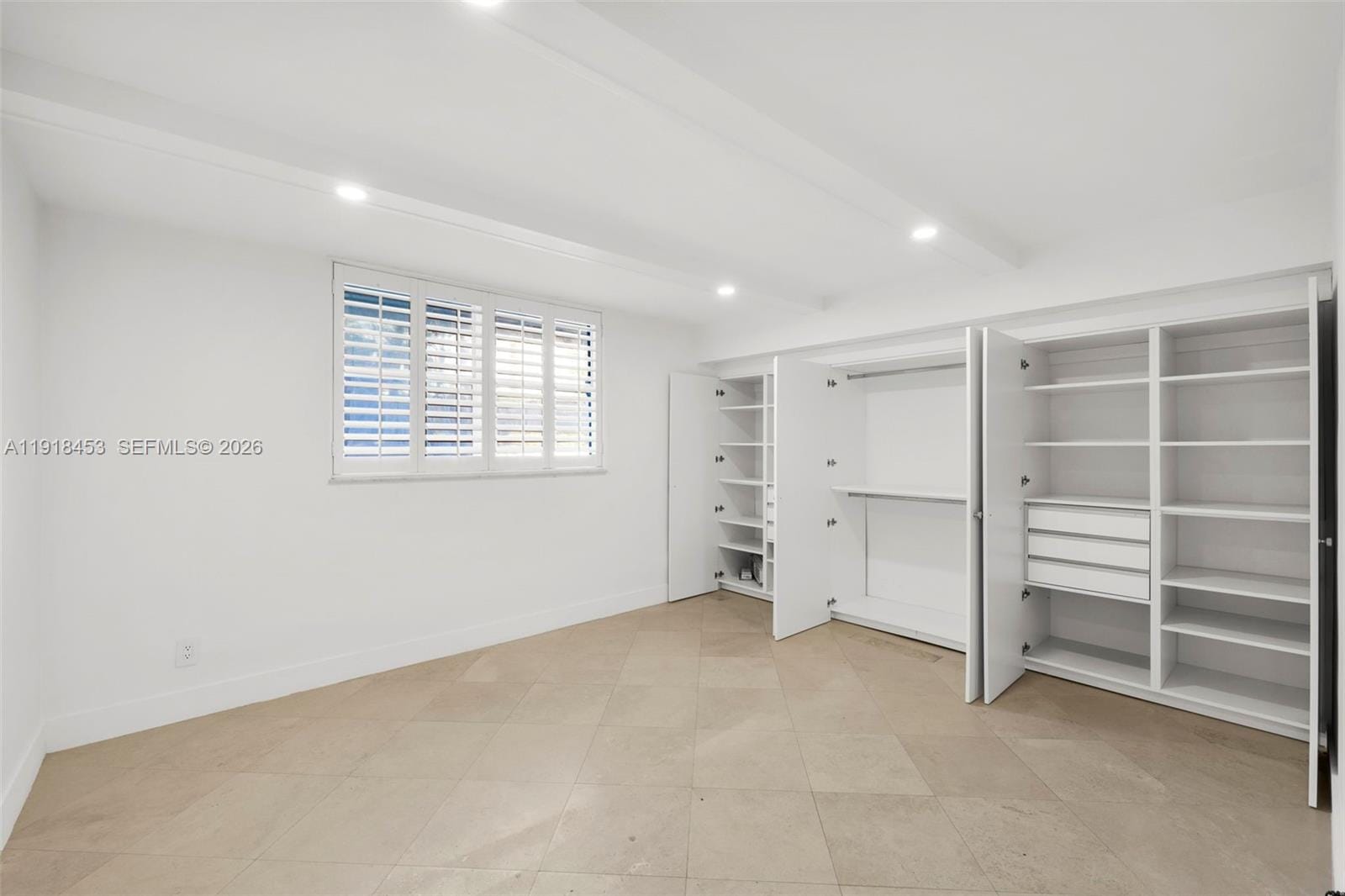 605 Ocean Drive 2L, Key Biscayne, FL 33149 photo 26