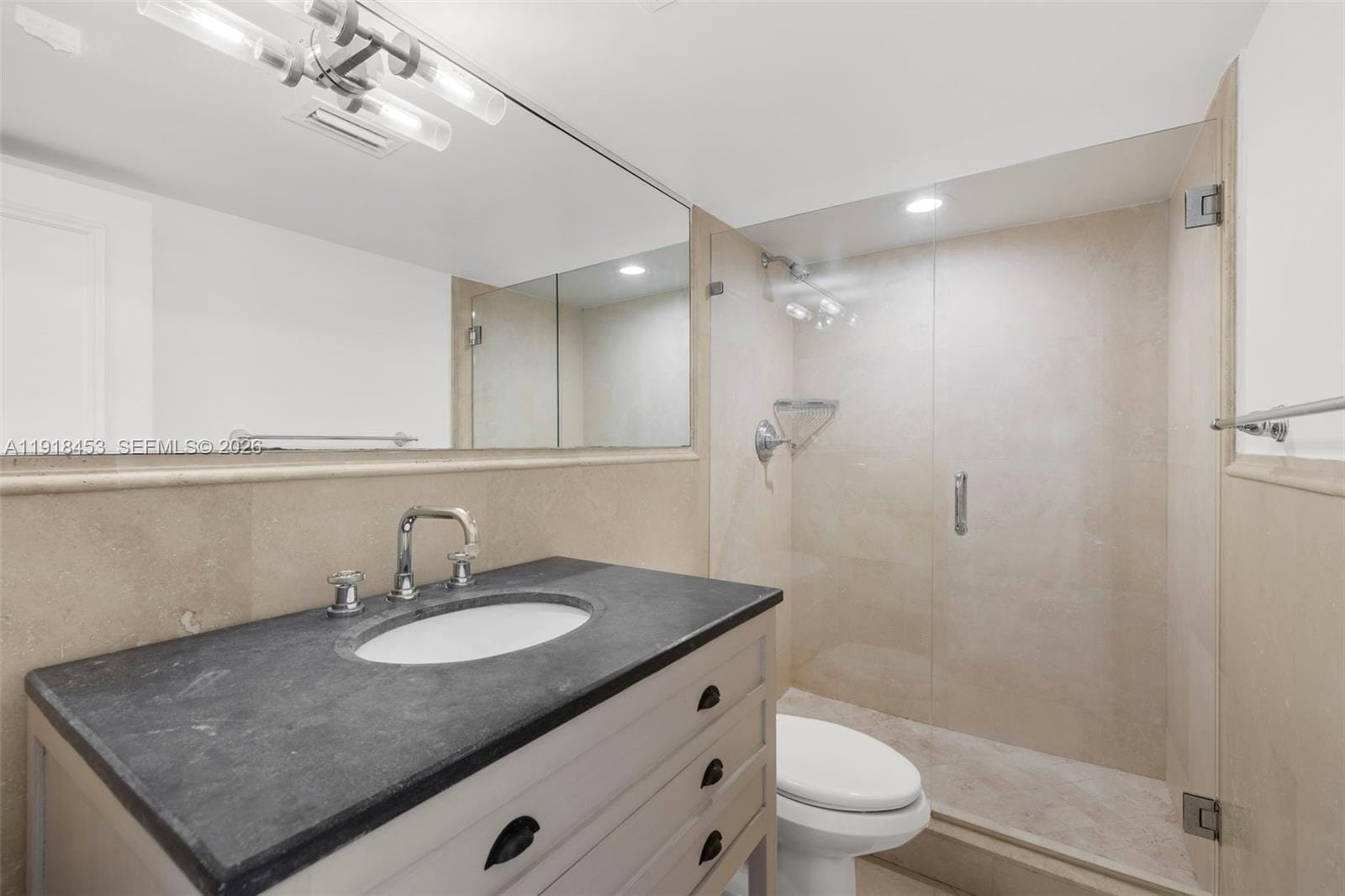 605 Ocean Drive 2L, Key Biscayne, FL 33149 photo 27