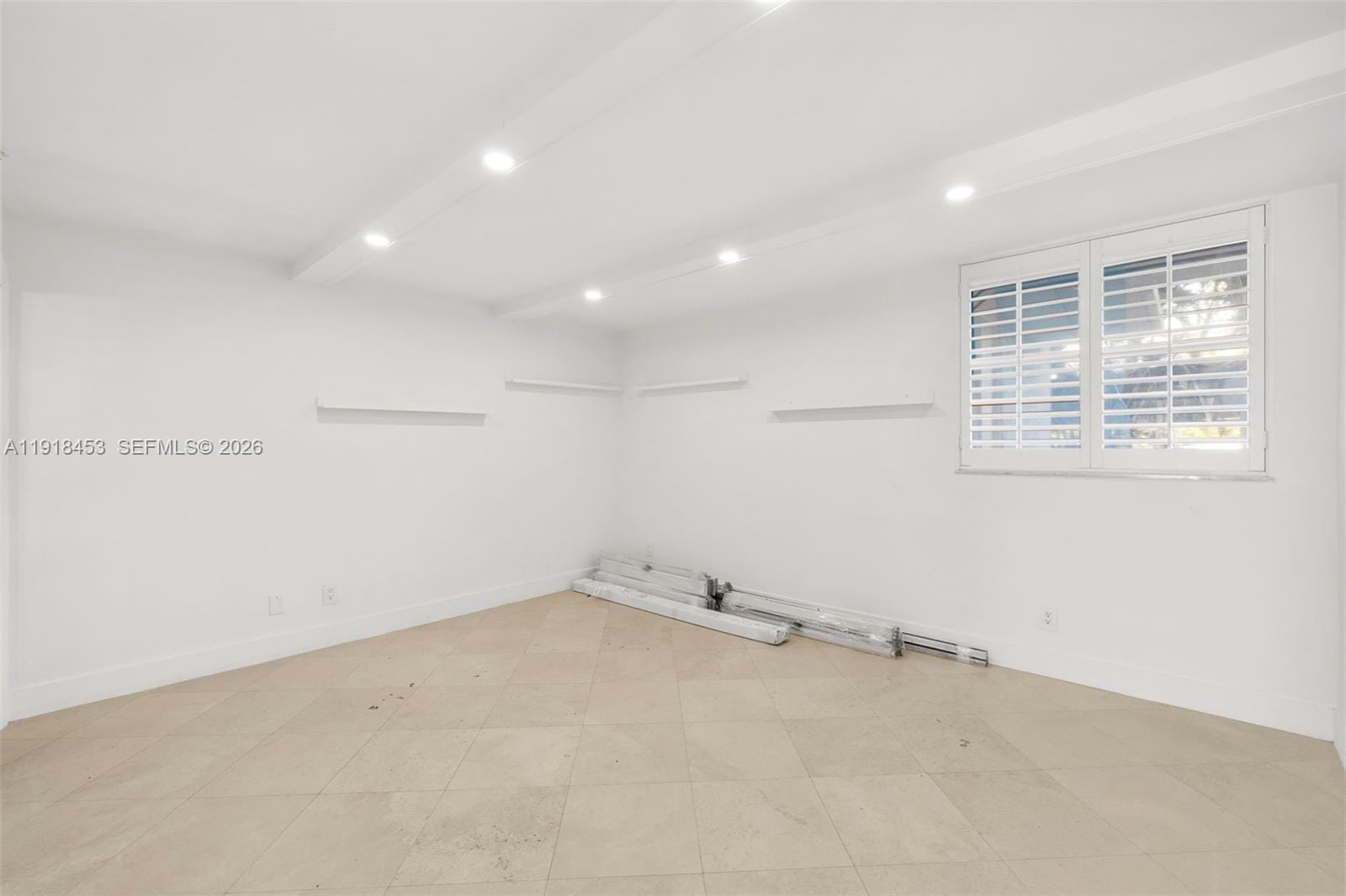605 Ocean Drive 2L, Key Biscayne, FL 33149 photo 28