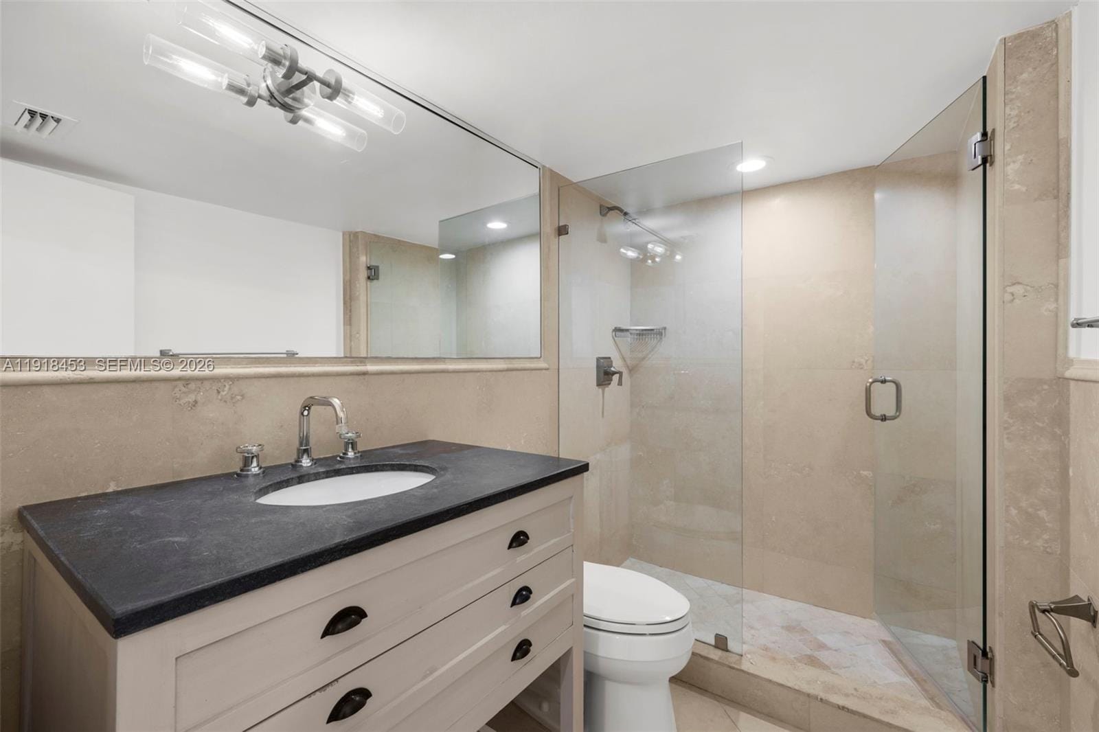 605 Ocean Drive 2L, Key Biscayne, FL 33149 photo 29