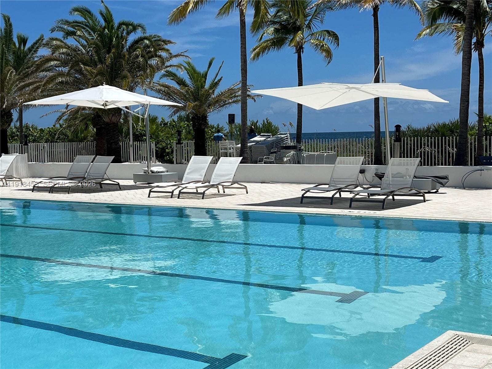 605 Ocean Drive 2L, Key Biscayne, FL 33149 photo 30