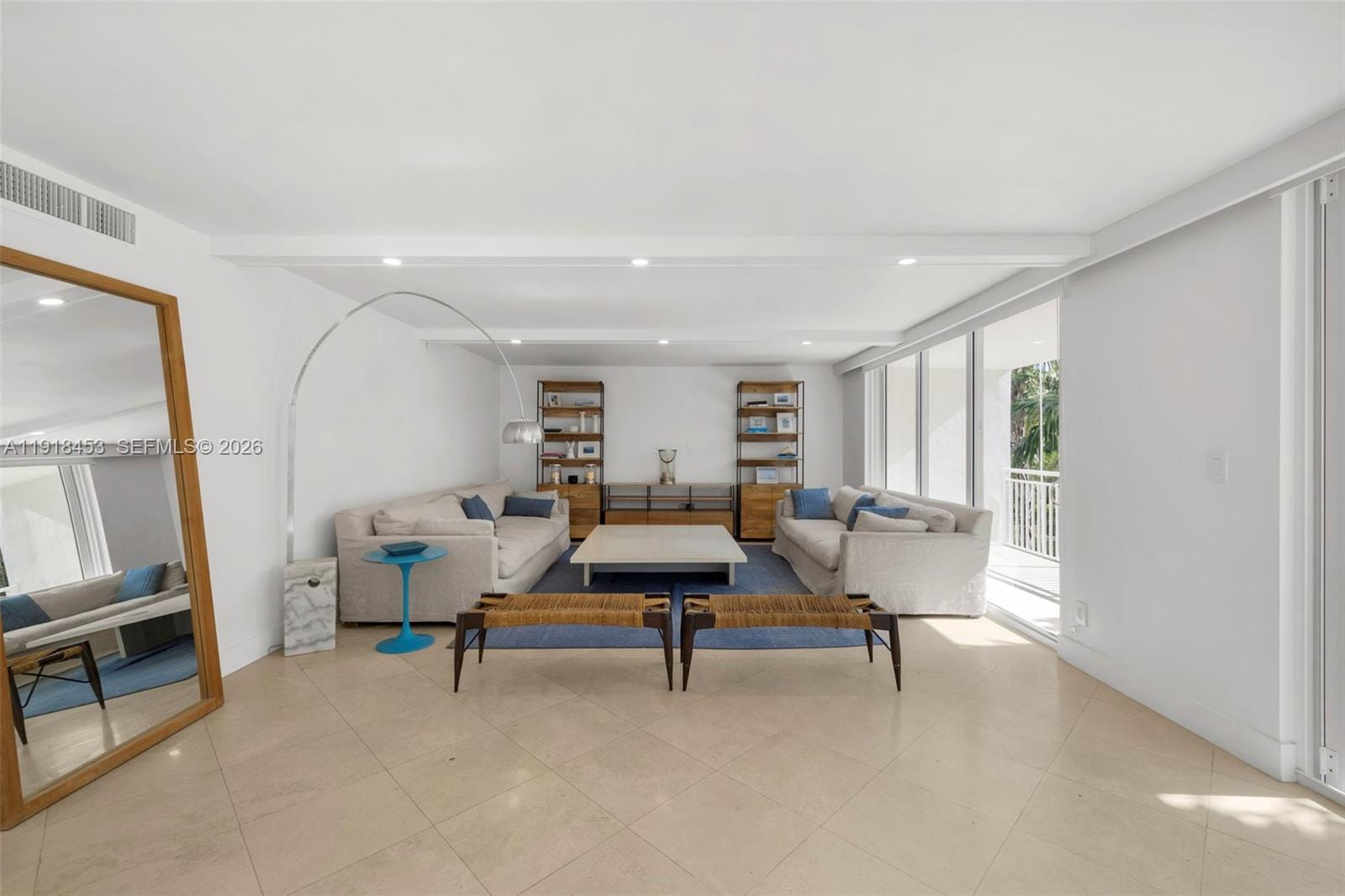 605 Ocean Drive 2L, Key Biscayne, FL 33149 photo 4