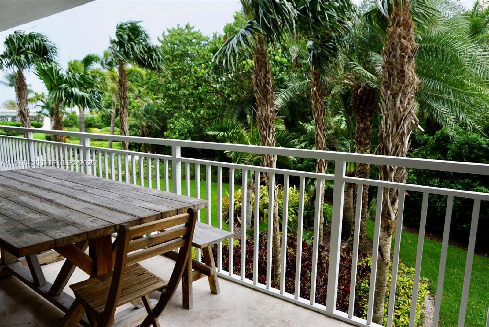 605 Ocean Drive 2L, Key Biscayne, FL 33149 photo 5