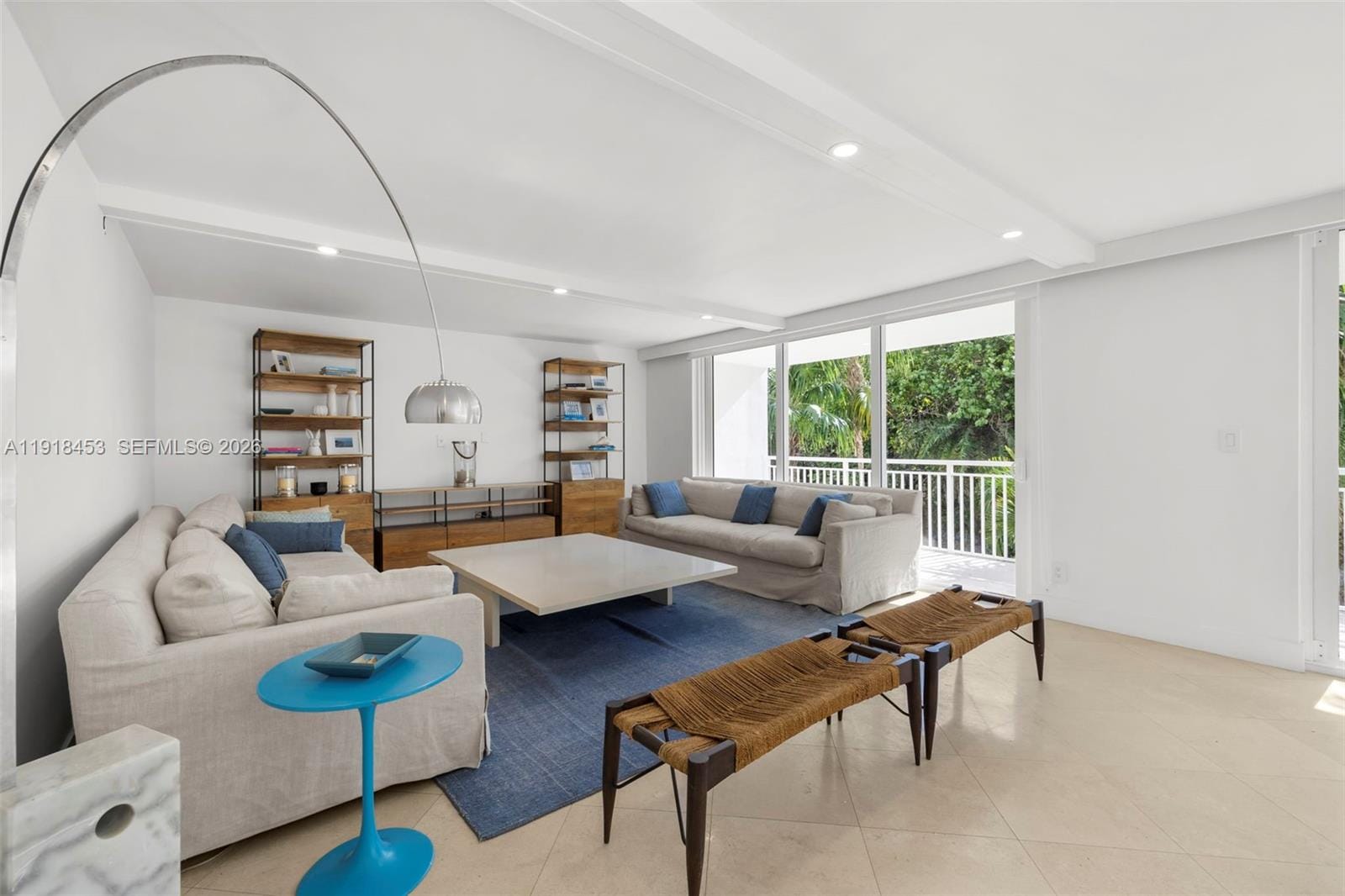 605 Ocean Drive 2L, Key Biscayne, FL 33149 photo 6