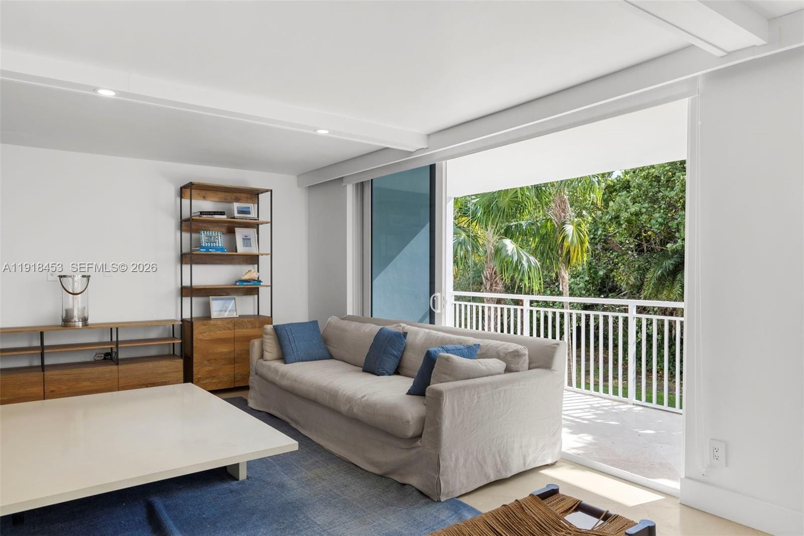605 Ocean Drive 2L, Key Biscayne, FL 33149 photo 7