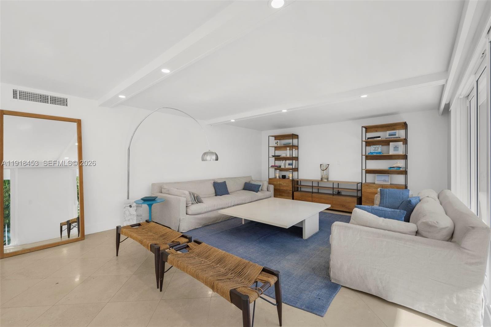 605 Ocean Drive 2L, Key Biscayne, FL 33149 photo 8