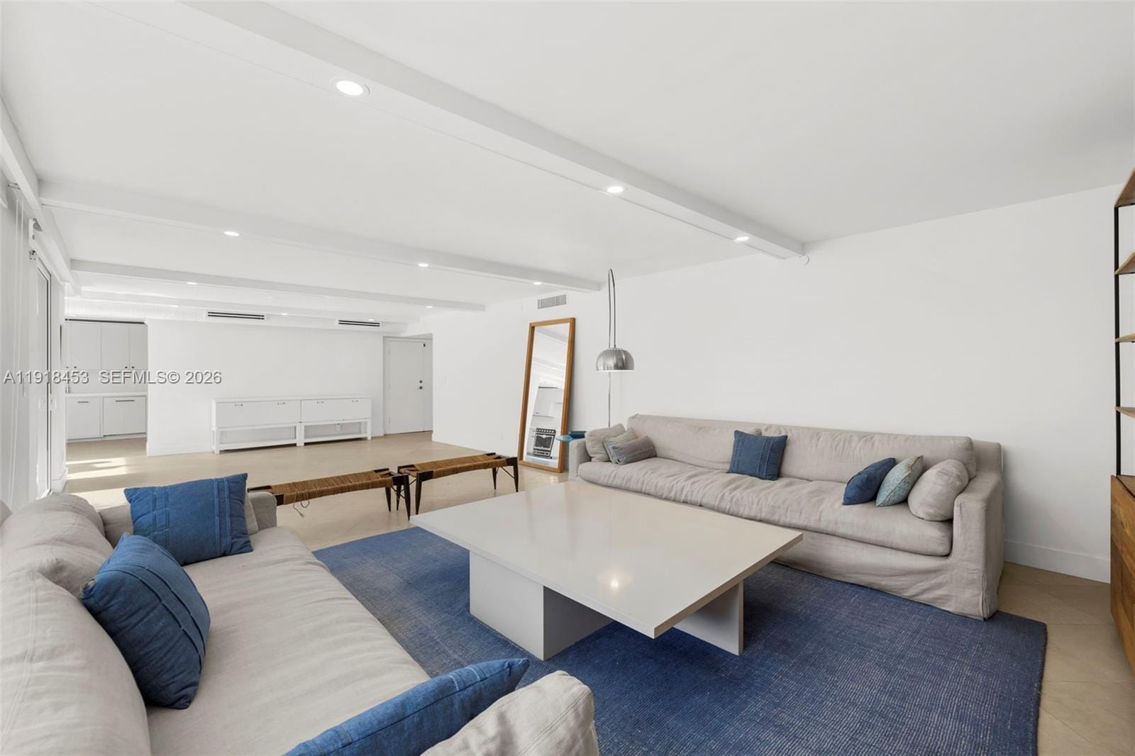 605 Ocean Drive 2L, Key Biscayne, FL 33149 photo 9