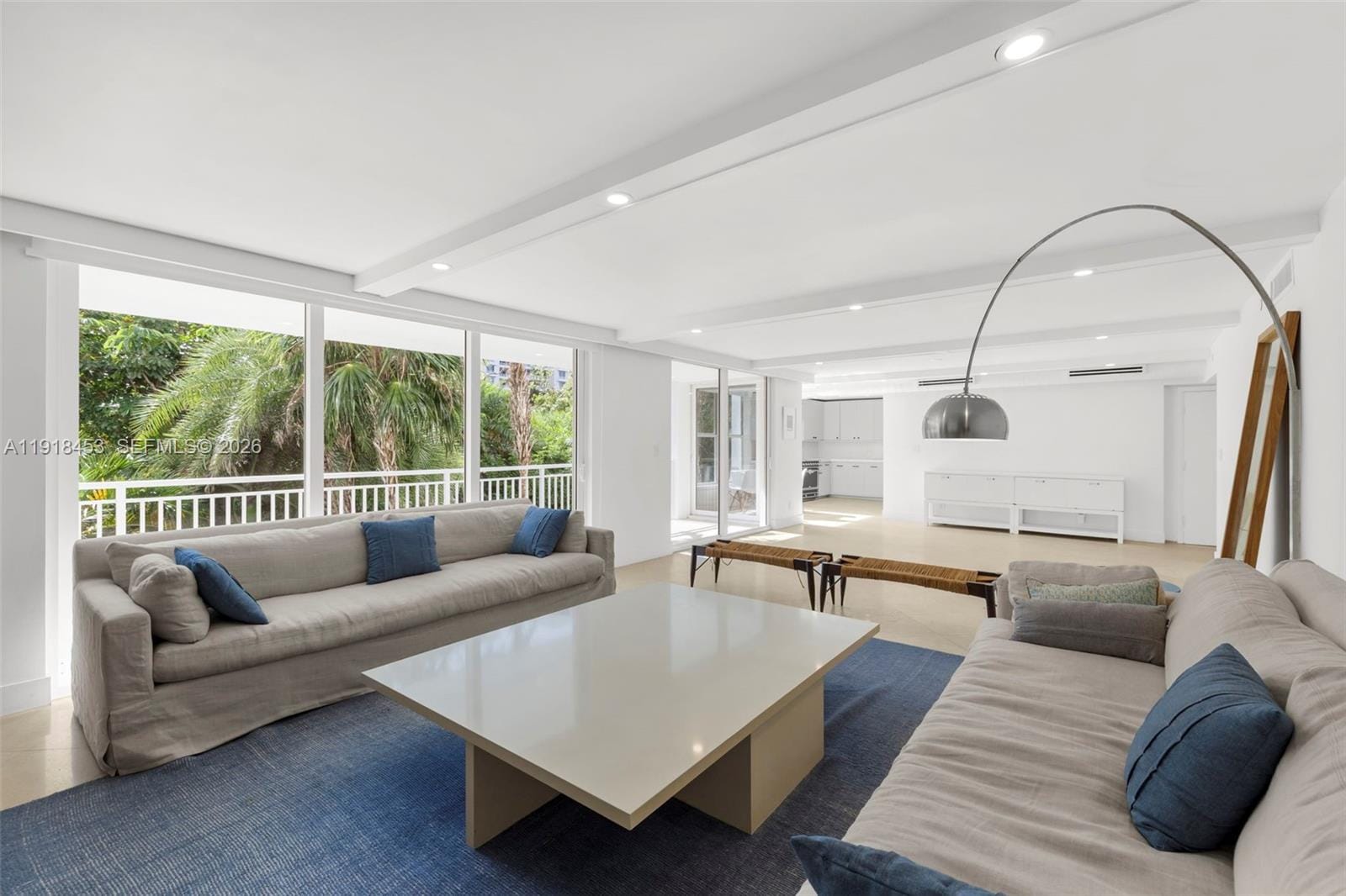 605 Ocean Drive 2L, Key Biscayne, FL 33149 photo 10